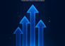 provide cybersecurity consulting, security audit and incident response plan